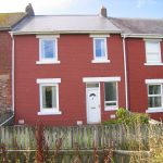 48 Hawthorn Terrace