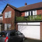 230 Middle Drive