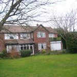 230 Middle Drive