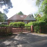 225 Darras Road, Ponteland