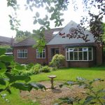 225 Darras Road, Ponteland