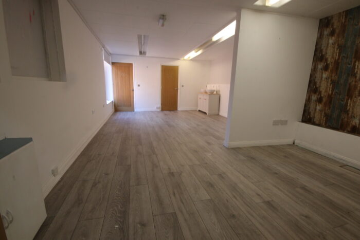 34a  Newgate Street, Morpeth NE61 1BA