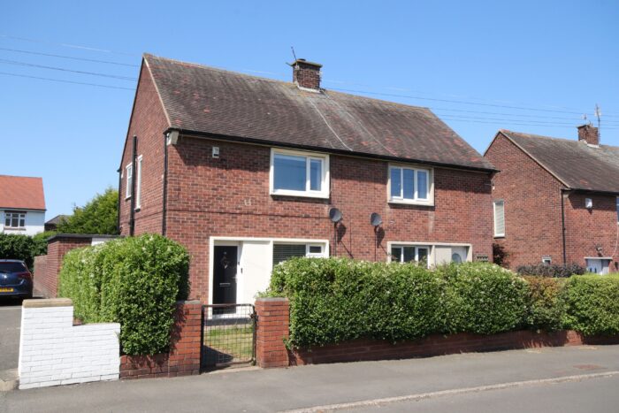 86 Hartington Road, Marden, North Shields NE30 3SF