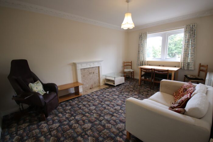17 Eland Edge, Ponteland, Newcastle upon Tyne, NE20 9AY